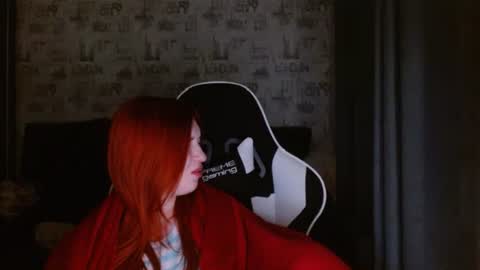 liliawoolf online show from February 2025 04:27:01 AM