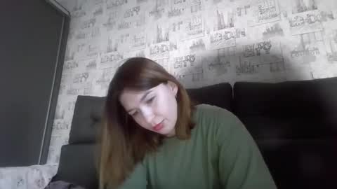 liliawoolf online show from October 2025 06:02:02 AM