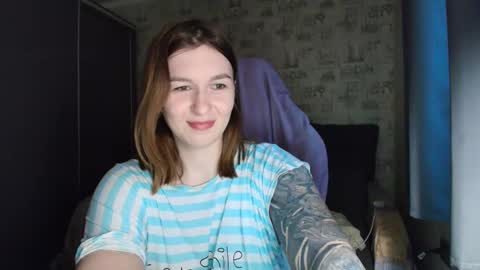 liliawoolf online show from December 2025 06:34:02 AM