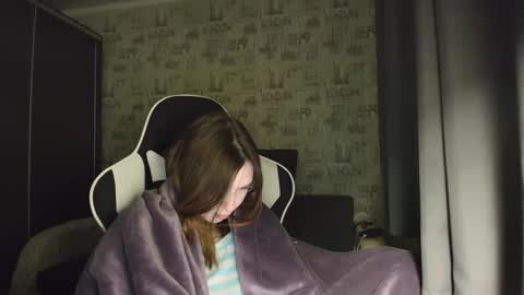 liliawoolf online show from January 2026 02:26:01 AM