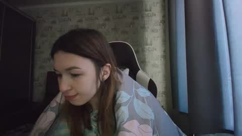 liliawoolf online show from April 2026 03:59:01 AM