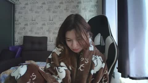 liliawoolf online show from May 2026 08:41:01 AM