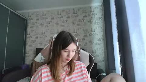 liliawoolf online show from June 2026 07:44:01 AM