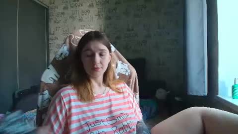 liliawoolf online show from June 2026 12:42:02 PM