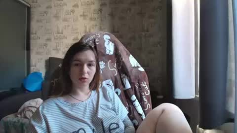 liliawoolf online show from June 2026 03:22:01 AM