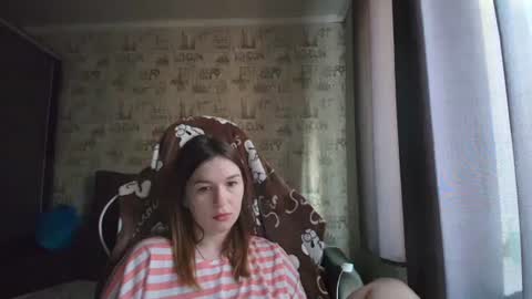 liliawoolf online show from June 2026 03:12:02 AM