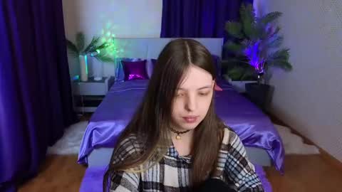 Snapshot of lilibakery chatting on December 2024 11:58:01 PM Lili Bakery online show from December 2024 11:58:01 PM