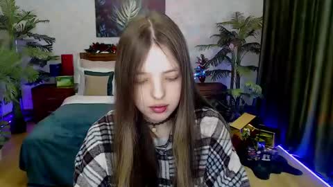 Snapshot of lilibakery chatting on December 2024 11:39:01 PM Lili Bakery online show from December 2024 11:39:01 PM