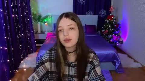 Snapshot of lilibakery chatting on December 2024 10:56:02 PM Lili Bakery online show from December 2024 10:56:02 PM