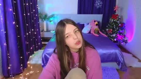 Snapshot of lilibakery chatting on December 2024 05:25:02 AM Lili Bakery online show from December 2024 05:25:02 AM