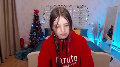 Snapshot of lilibakery chatting on December 2024 11:17:02 PM Lili Bakery online show from December 2024 11:17:02 PM