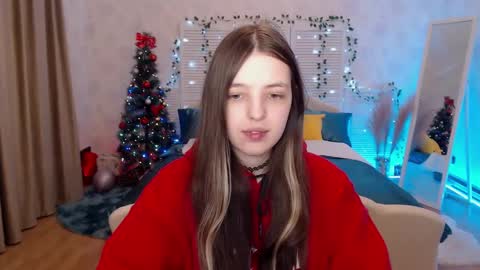 Snapshot of lilibakery chatting on December 2024 05:38:01 AM Lili Bakery online show from December 2024 05:38:01 AM