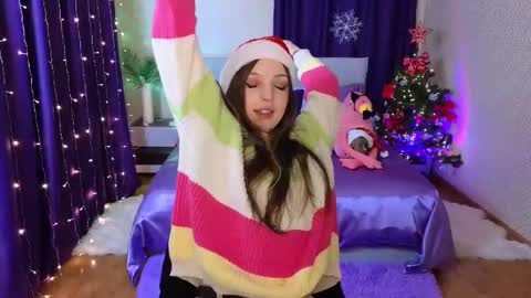 Snapshot of lilibakery chatting on December 2024 03:08:01 AM Lili Bakery online show from December 2024 03:08:01 AM