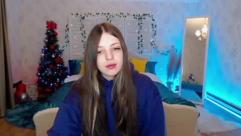 Snapshot of lilibakery chatting on December 2024 06:31:02 AM Lili Bakery online show from December 2024 06:31:02 AM