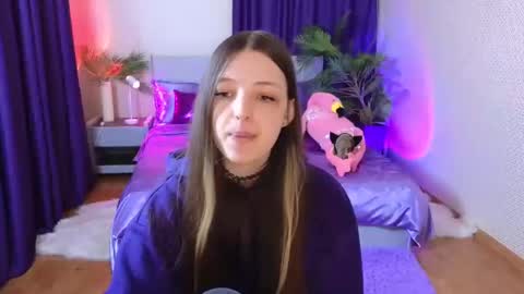 Snapshot of lilibakery chatting on January 2025 09:08:01 PM Lili Bakery online show from January 2025 09:08:01 PM