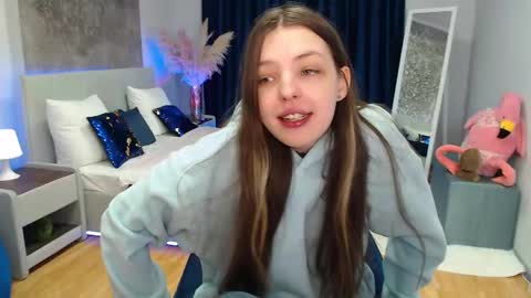 Snapshot of lilibakery chatting on February 2025 11:26:01 PM Lili Bakery online show from February 2025 11:26:01 PM