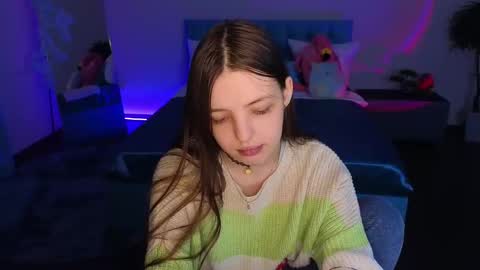 Snapshot of lilibakery chatting on February 2025 03:30:01 AM Lili Bakery online show from February 2025 03:30:01 AM