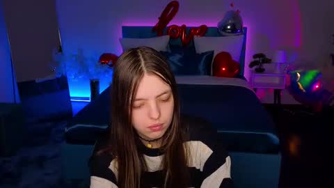 Snapshot of lilibakery chatting on February 2025 07:34:01 AM Lili Bakery online show from February 2025 07:34:01 AM