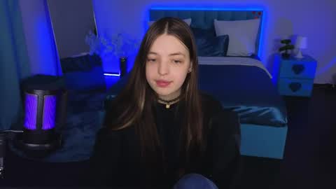 Snapshot of lilibakery chatting on March 2025 08:21:02 PM Lili Bakery online show from March 2025 08:21:02 PM