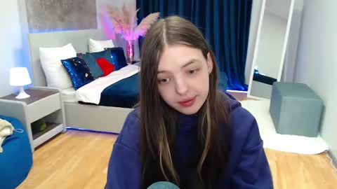 Snapshot of lilibakery chatting on March 2025 06:43:01 AM Lili Bakery online show from March 2025 06:43:01 AM