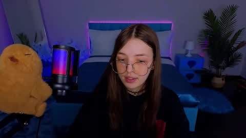 Snapshot of lilibakery chatting on September 2025 03:50:02 AM Lili Bakery online show from September 2025 03:50:02 AM