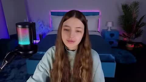 Snapshot of lilibakery chatting on November 2025 02:11:02 AM Lili Bakery online show from November 2025 02:11:02 AM