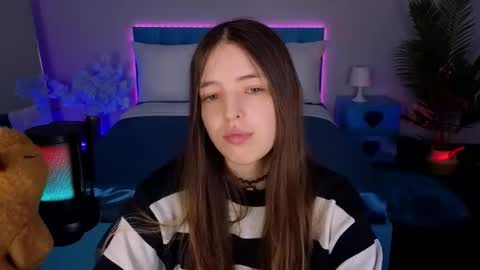 Snapshot of lilibakery chatting on November 2025 01:58:02 AM Lili Bakery online show from November 2025 01:58:02 AM