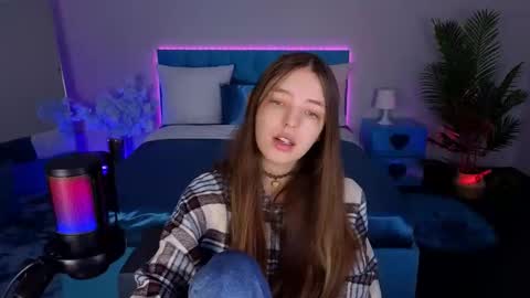 Snapshot of lilibakery chatting on November 2025 02:17:02 AM Lili Bakery online show from November 2025 02:17:02 AM