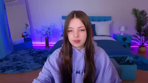 Lili Bakery online show from June 2026 01:09:01 AM