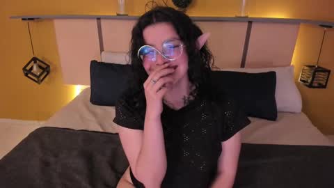  Lili  online show from February 2025 04:57:01 AM