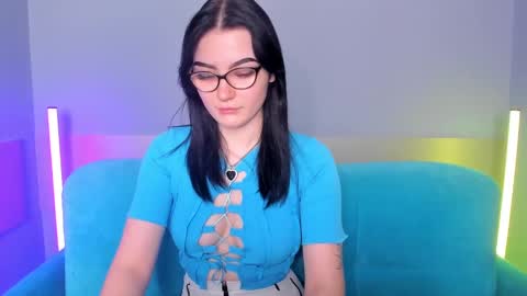 lilibethxx online show from December 2024 08:26:01 AM