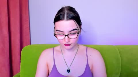 lilibethxx online show from December 2024 06:29:02 AM