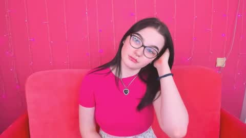 lilibethxx online show from January 2025 07:59:01 AM