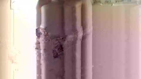 Lilibi91 online show from November 2025 06:46:01 AM