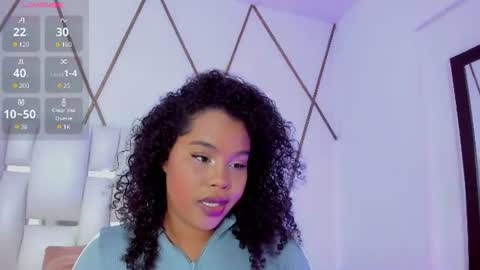 Snapshot of lilicameron_ chatting on June 2026 11:43:02 AM LIli cameron online show from June 2026 11:43:02 AM