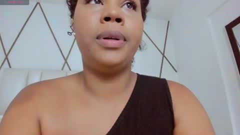 Snapshot of lilicameron_ chatting on July 2026 12:09:01 PM LIli cameron online show from July 2026 12:09:01 PM