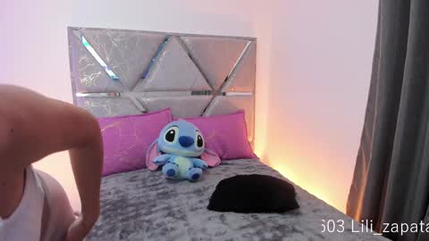   online show from May 2026 03:34:01 AM