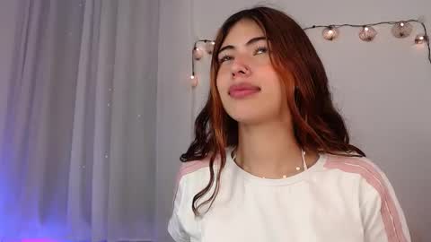 Snapshot of lilicum301 chatting on December 2024 12:32:02 AM your love online show from December 2024 12:32:02 AM