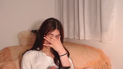 Snapshot of lilicum301 chatting on January 2025 04:40:01 PM your love online show from January 2025 04:40:01 PM