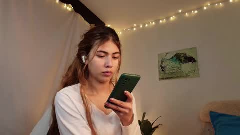 your love online show from February 2026 09:48:01 AM