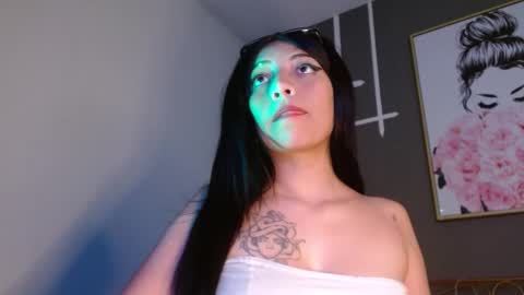 Snapshot of lilidesire chatting on October 2025 11:23:01 PM Simone 3 online show from October 2025 11:23:01 PM