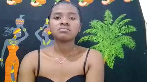 Lilie5414 online show from March 2026 06:49:01 PM