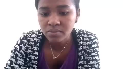 Lilie5414 online show from March 2026 07:04:02 AM