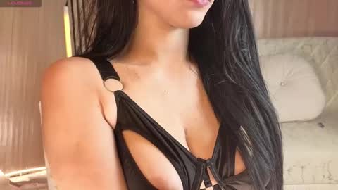 Snapshot of lilieth_hot_ chatting on October 2025 01:14:01 PM Lilieth online show from October 2025 01:14:01 PM