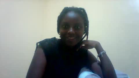 liligal online show from May 2026 04:18:02 AM