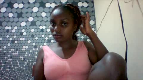 liligal online show from June 2026 07:05:02 PM