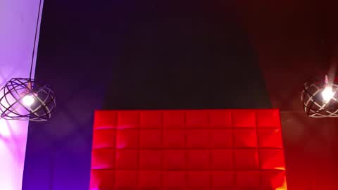 LILIH online show from January 2026 11:45:02 AM