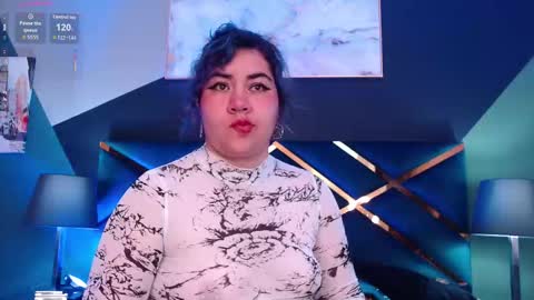 LILIH online show from February 2026 11:26:01 AM