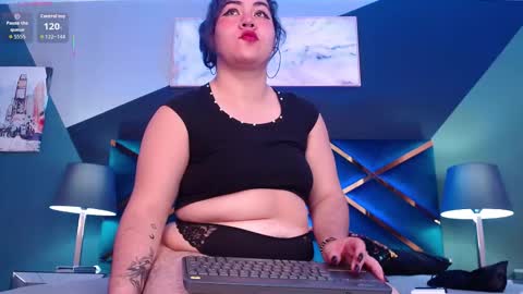 LILIH online show from February 2026 11:38:02 AM