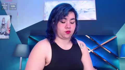 LILIH online show from February 2026 11:26:02 AM